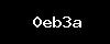 https://jobi27.com/wp-content/themes/noo-jobmonster/framework/functions/noo-captcha.php?code=0eb3a