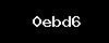 https://jobi27.com/wp-content/themes/noo-jobmonster/framework/functions/noo-captcha.php?code=0ebd6