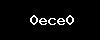 https://jobi27.com/wp-content/themes/noo-jobmonster/framework/functions/noo-captcha.php?code=0ece0