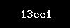 https://jobi27.com/wp-content/themes/noo-jobmonster/framework/functions/noo-captcha.php?code=13ee1