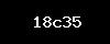 https://jobi27.com/wp-content/themes/noo-jobmonster/framework/functions/noo-captcha.php?code=18c35