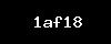 https://jobi27.com/wp-content/themes/noo-jobmonster/framework/functions/noo-captcha.php?code=1af18