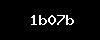 https://jobi27.com/wp-content/themes/noo-jobmonster/framework/functions/noo-captcha.php?code=1b07b