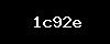 https://jobi27.com/wp-content/themes/noo-jobmonster/framework/functions/noo-captcha.php?code=1c92e