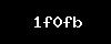 https://jobi27.com/wp-content/themes/noo-jobmonster/framework/functions/noo-captcha.php?code=1f0fb