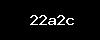 https://jobi27.com/wp-content/themes/noo-jobmonster/framework/functions/noo-captcha.php?code=22a2c