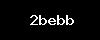 https://jobi27.com/wp-content/themes/noo-jobmonster/framework/functions/noo-captcha.php?code=2bebb