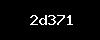 https://jobi27.com/wp-content/themes/noo-jobmonster/framework/functions/noo-captcha.php?code=2d371