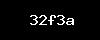 https://jobi27.com/wp-content/themes/noo-jobmonster/framework/functions/noo-captcha.php?code=32f3a