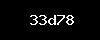 https://jobi27.com/wp-content/themes/noo-jobmonster/framework/functions/noo-captcha.php?code=33d78