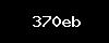https://jobi27.com/wp-content/themes/noo-jobmonster/framework/functions/noo-captcha.php?code=370eb