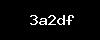 https://jobi27.com/wp-content/themes/noo-jobmonster/framework/functions/noo-captcha.php?code=3a2df