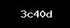 https://jobi27.com/wp-content/themes/noo-jobmonster/framework/functions/noo-captcha.php?code=3c40d