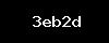 https://jobi27.com/wp-content/themes/noo-jobmonster/framework/functions/noo-captcha.php?code=3eb2d
