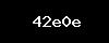https://jobi27.com/wp-content/themes/noo-jobmonster/framework/functions/noo-captcha.php?code=42e0e