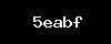 https://jobi27.com/wp-content/themes/noo-jobmonster/framework/functions/noo-captcha.php?code=5eabf