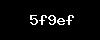 https://jobi27.com/wp-content/themes/noo-jobmonster/framework/functions/noo-captcha.php?code=5f9ef