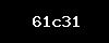 https://jobi27.com/wp-content/themes/noo-jobmonster/framework/functions/noo-captcha.php?code=61c31