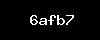 https://jobi27.com/wp-content/themes/noo-jobmonster/framework/functions/noo-captcha.php?code=6afb7