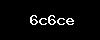 https://jobi27.com/wp-content/themes/noo-jobmonster/framework/functions/noo-captcha.php?code=6c6ce