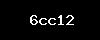 https://jobi27.com/wp-content/themes/noo-jobmonster/framework/functions/noo-captcha.php?code=6cc12