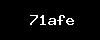 https://jobi27.com/wp-content/themes/noo-jobmonster/framework/functions/noo-captcha.php?code=71afe