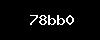 https://jobi27.com/wp-content/themes/noo-jobmonster/framework/functions/noo-captcha.php?code=78bb0