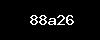https://jobi27.com/wp-content/themes/noo-jobmonster/framework/functions/noo-captcha.php?code=88a26
