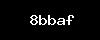 https://jobi27.com/wp-content/themes/noo-jobmonster/framework/functions/noo-captcha.php?code=8bbaf