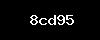 https://jobi27.com/wp-content/themes/noo-jobmonster/framework/functions/noo-captcha.php?code=8cd95