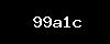 https://jobi27.com/wp-content/themes/noo-jobmonster/framework/functions/noo-captcha.php?code=99a1c
