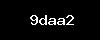https://jobi27.com/wp-content/themes/noo-jobmonster/framework/functions/noo-captcha.php?code=9daa2