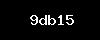 https://jobi27.com/wp-content/themes/noo-jobmonster/framework/functions/noo-captcha.php?code=9db15