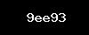 https://jobi27.com/wp-content/themes/noo-jobmonster/framework/functions/noo-captcha.php?code=9ee93