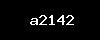 https://jobi27.com/wp-content/themes/noo-jobmonster/framework/functions/noo-captcha.php?code=a2142