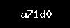 https://jobi27.com/wp-content/themes/noo-jobmonster/framework/functions/noo-captcha.php?code=a71d0