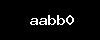 https://jobi27.com/wp-content/themes/noo-jobmonster/framework/functions/noo-captcha.php?code=aabb0