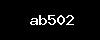 https://jobi27.com/wp-content/themes/noo-jobmonster/framework/functions/noo-captcha.php?code=ab502