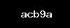 https://jobi27.com/wp-content/themes/noo-jobmonster/framework/functions/noo-captcha.php?code=acb9a