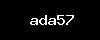 https://jobi27.com/wp-content/themes/noo-jobmonster/framework/functions/noo-captcha.php?code=ada57