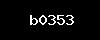 https://jobi27.com/wp-content/themes/noo-jobmonster/framework/functions/noo-captcha.php?code=b0353