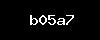 https://jobi27.com/wp-content/themes/noo-jobmonster/framework/functions/noo-captcha.php?code=b05a7
