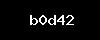 https://jobi27.com/wp-content/themes/noo-jobmonster/framework/functions/noo-captcha.php?code=b0d42