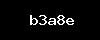 https://jobi27.com/wp-content/themes/noo-jobmonster/framework/functions/noo-captcha.php?code=b3a8e