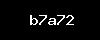 https://jobi27.com/wp-content/themes/noo-jobmonster/framework/functions/noo-captcha.php?code=b7a72
