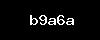 https://jobi27.com/wp-content/themes/noo-jobmonster/framework/functions/noo-captcha.php?code=b9a6a