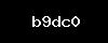 https://jobi27.com/wp-content/themes/noo-jobmonster/framework/functions/noo-captcha.php?code=b9dc0
