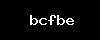 https://jobi27.com/wp-content/themes/noo-jobmonster/framework/functions/noo-captcha.php?code=bcfbe