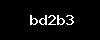 https://jobi27.com/wp-content/themes/noo-jobmonster/framework/functions/noo-captcha.php?code=bd2b3