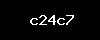 https://jobi27.com/wp-content/themes/noo-jobmonster/framework/functions/noo-captcha.php?code=c24c7